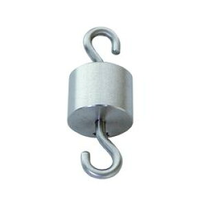 t퐻쏊 ꕪ@~^㉺tbNt@200g (1)(4589553331046) 񂹏i