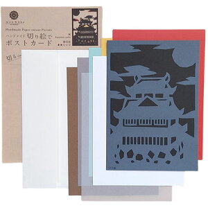 gXgveBO gXgveBO nhCh؂GŃ|XgJ[h(B6) (PST-009) 񂹏i