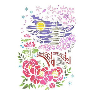 gXgveBO gXgveBO ؂GLbg 뉀ƌ܏d-A4white-H nhC(WA4-H02) 񂹏i