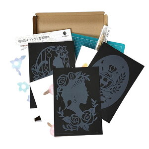 gXgveBO ؂GX^[^[Lbg ؂GƁEΒqZbg ؂Gꎮ/EvZXE˂(TT-ST-005) 񂹏i