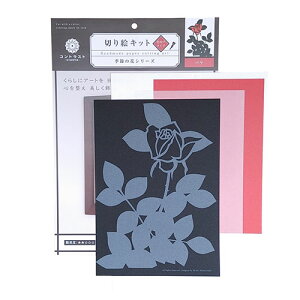 gXgveBO gXgveBO G߂̉ԃV[Y(Ft^Cv) o(M-01) 񂹏i