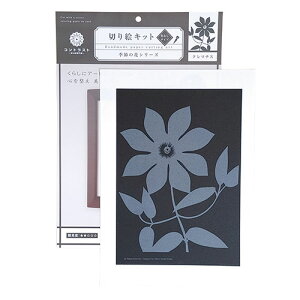 gXgveBO gXgveBO G߂̉ԃV[Y N}`X(M-07) 񂹏i