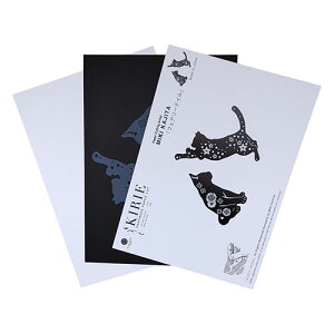 gXgveBO gXgveBO ؂GLbg MIKI KAJITA ˂V[Y tFA(ARTSET-CA1) 񂹏i