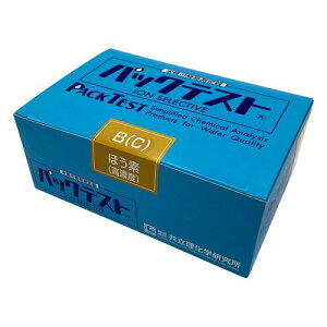 w pbNeXg iȈՐj قf WAK-BiCj (1(5{×8ܓ)(4589582930050) ڈ݌=