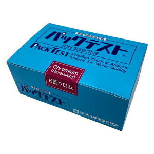 w pbNeXg iȈՐj 6N WAK-Cr6+ (1(5{×10ܓ ڈ݌=