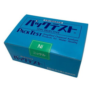 w pbNeXg iȈՐj jbP WAK-Ni (1(5{×10ܓ)) ڈ݌=