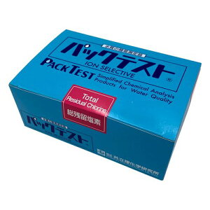 w pbNeXg iȈՐj cf WAK-TEClO (1(5{×10(4589582930654) ڈ݌=