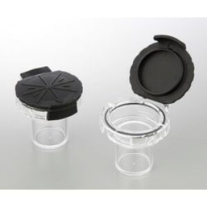 w fW^Fxvp@pZ (1(5))(4DG-CS5) ڈ݌=