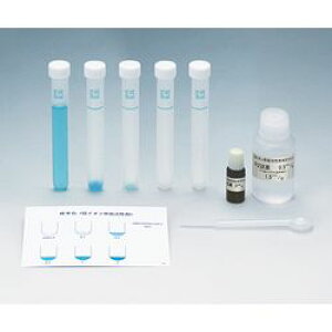 w ACIEʊܑZbgWA|DET (1) 񂹏i