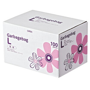 TPS ےꎨtS~  L BOX^Cv 1(100)(TSB90B) ڈ݌=