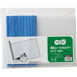 TPS Đ[z_[ A4R 20e  1pbN(10)(TER-A4E-2B) ڈ݌=