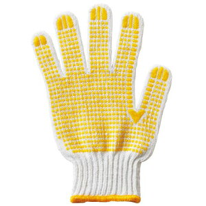 TPS pׂ~ߌR 1pbN(12o)(TS-SG620) ڈ݌=