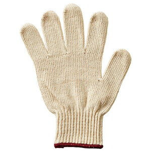 TPS ȌR 1pbN(12o)(TS-MG720) ڈ݌=