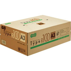 TPS GRy[p[ ^CvR100 A3 1(1500:500×3)(AER100-A3) ڈ݌=