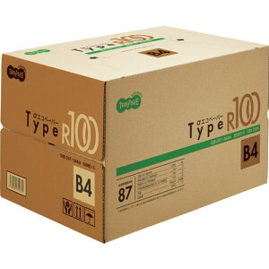 TPS GRy[p[ ^CvR100 B4 1(2500:500×5)(AER100-B4) ڈ݌=