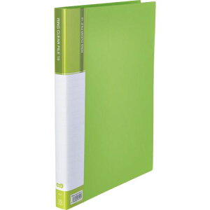 TPS PPN[t@C(֎) A4^e 30 15|Pbgt w25mm CgO[ 1(CFSA4-15LG) ڈ݌=