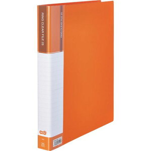 TPS PPN[t@C(֎) A4^e 30 25|Pbgt w36mm IW 1(CFSA4-25YR) ڈ݌=