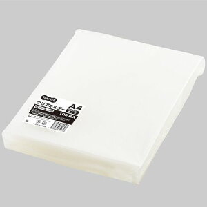 TPS NAz_[ GRm~[^Cv A4 NA 0.15mm 1pbN(100)(ECHA4-100) ڈ݌=