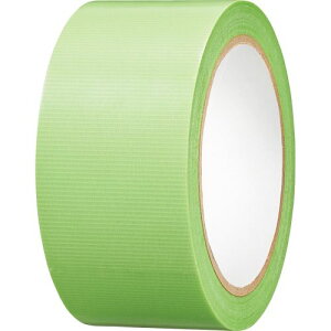 쏊 {e[v S 50mm×25m ݖ0.13mm t 1(TGK-JNY50G) ڈ݌=