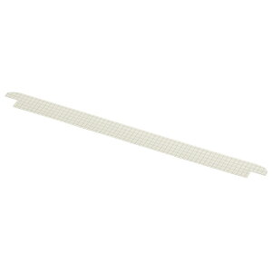 TPS ܂Ƃ{e[v 25×332mm 1pbN(10)(TGK-250) ڈ݌=