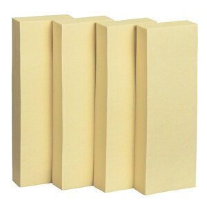 TPS ӂ 75×25mm CG[ 1pbN(20)(TM7525-Y) ڈ݌=