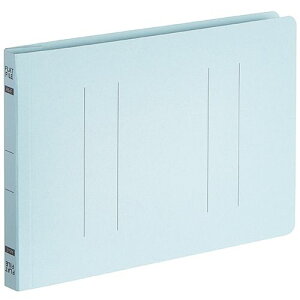 TPS tbgt@CE A5R 150e w18mm u[ 1pbN(10)(OSFE-A5E-B) ڈ݌=