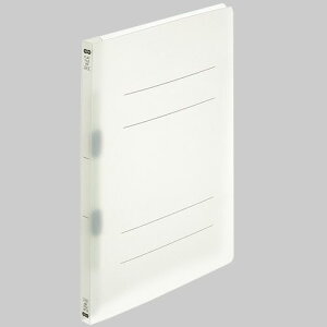 TPS tbgt@C(ĐPP) A4^e 150e w18mm NA 1pbN(5)(OPF-A4S-C) ڈ݌=