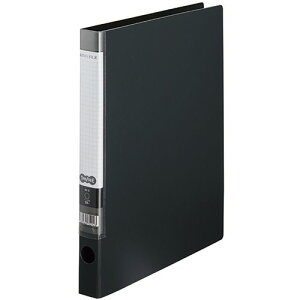 TPS OOt@C A4^e 2 150 Oa20mmw32mm_[NO[ 1(CRFSA4S-DM) ڈ݌=