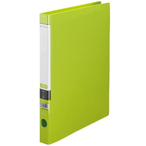 TPS OOt@C A4^e 2 150 Oa20mmw32mmCgO[ 1(CRFSA4S-LG) ڈ݌=