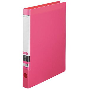 TPS OOt@C A4^e 2 150 Oa20mmw32mmsN 1(CRFSA4S-P) ڈ݌=