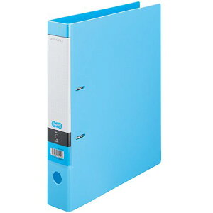 TPS DOt@C A4^e 2 350e 35mmƂ w53mm Cgu[ 1(CDFXA4S-LB) ڈ݌=