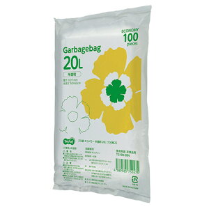 TPS S~܃GRm~[  20L 1pbN(100)(TG100-20N) ڈ݌=