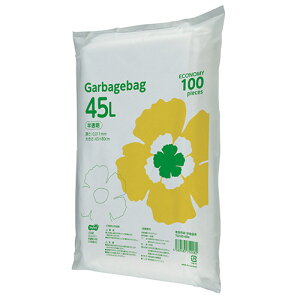 TPS S~܃GRm~[  45L 1pbN(100)(TG100-45N) ڈ݌=