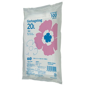 TPS S~܃GRm~[  20L 1pbN(100)(TG100-20W) ڈ݌=