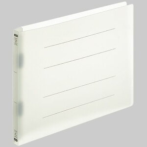 TPS tbgt@C(ĐPP) A4R 150e w18mm NA 1pbN(5)(OPF-A4E-C) ڈ݌=