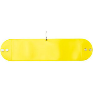 TPS 5ނ̕V[g Sstr  1(OR-7150-Y) ڈ݌=