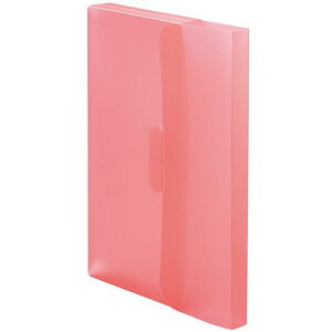 TPS PPP[Xt@C A4 230e w23mm sN 1pbN(3)(TCFP-A4-3P) ڈ݌=