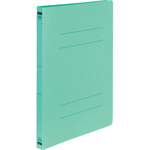 TPS ނoꂵ₷vȃtbgt@C A4^e w20mm O[ 1pbN(5)(RTFA4S-G) ڈ݌=