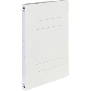 TPS ނoꂵ₷vȃtbgt@C A4^e w20mm O[ 1pbN(5)(RTFA4S-M) ڈ݌=