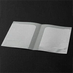 TPS NA|Pbgz_[ A4^e(JA3) 2|Pbg 1(CPH-A4-2C) ڈ݌=