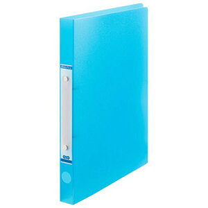 TPS OOt@C A4^e 2 150 Oa20mmw28mmu[ 1(ORFS-A4-B) ڈ݌=