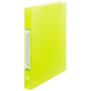 TPS OOt@C A4^e 2 150 Oa20mmw28mmO[ 1(ORFS-A4-G) ڈ݌=