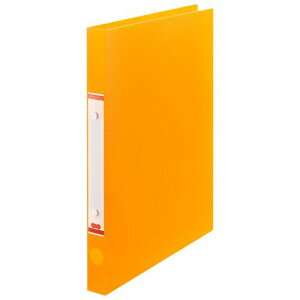 TPS OOt@C A4^e 2 150 Oa20mmw28mmIW 1(ORFS-A4-O) ڈ݌=