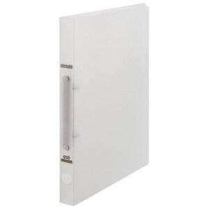 TPS OOt@C A4^e 2 150 Oa20mmw28mmNA 1(ORFS-A4-C) ڈ݌=