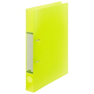 TPS DOt@C A4^e 2 200e 20mmƂ w38mm O[ 1(DRFS-A4-G) ڈ݌=