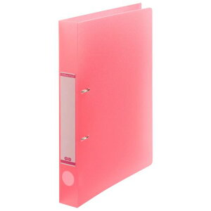 TPS DOt@C A4^e 2 200e 20mmƂ w38mm sN 1(DRFS-A4-P) ڈ݌=