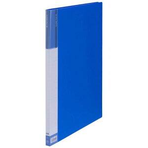 TPS N[t@C(䎆) A3^e 20|Pbg w15mm u[ 1(CFDA3-20B) ڈ݌=