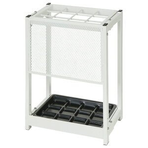 TPS P(܂肽݃^Cv) 12{p zCg 1(TFUS-12-W) ڈ݌=