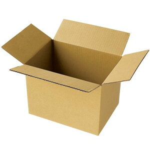 TPS yʃ^Cvzpi{[ At[g 80-A4 1pbN(20)(KT-80-A4) ڈ݌=