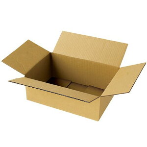 TPS yʃ^Cvzpi{[ At[g 80-B4 1pbN(20)(KT-80-B4) ڈ݌=